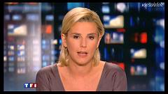 TF1 2009-02-12 20-23-05h